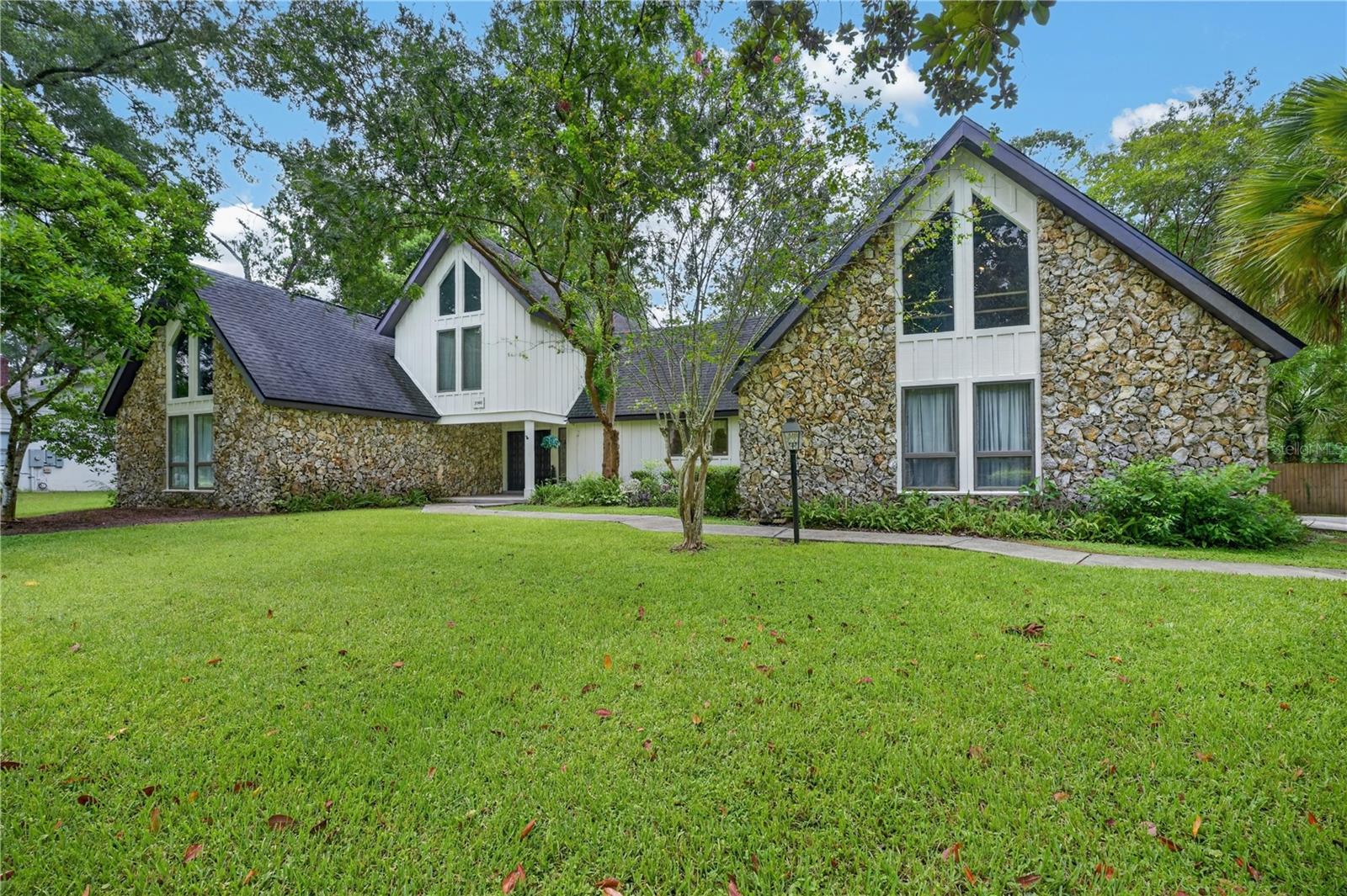 Single Family Residence in OCALA, FL - Daniel Dourado
