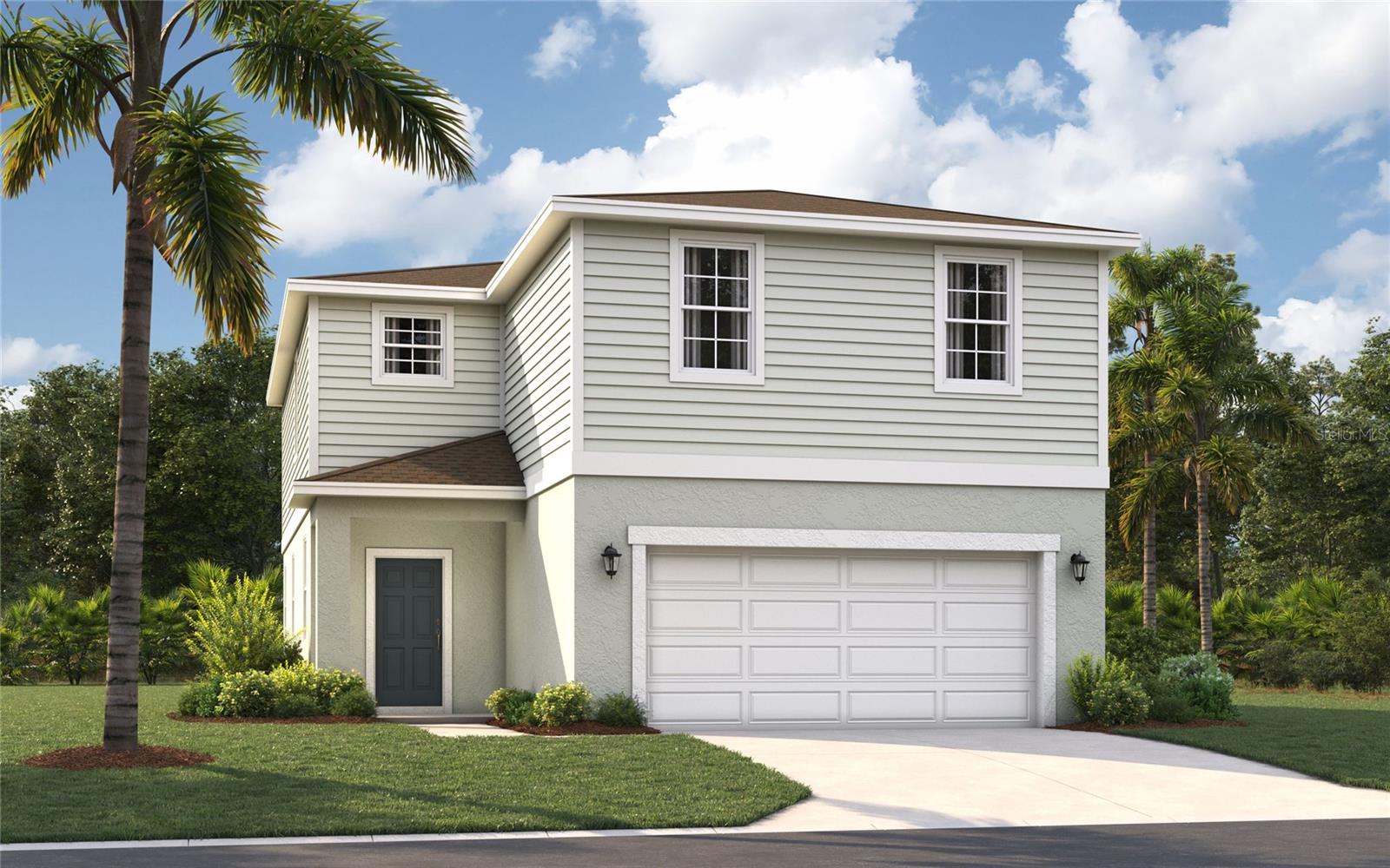 Single Family Residence em PALM BAY, FL - Daniel Dourado