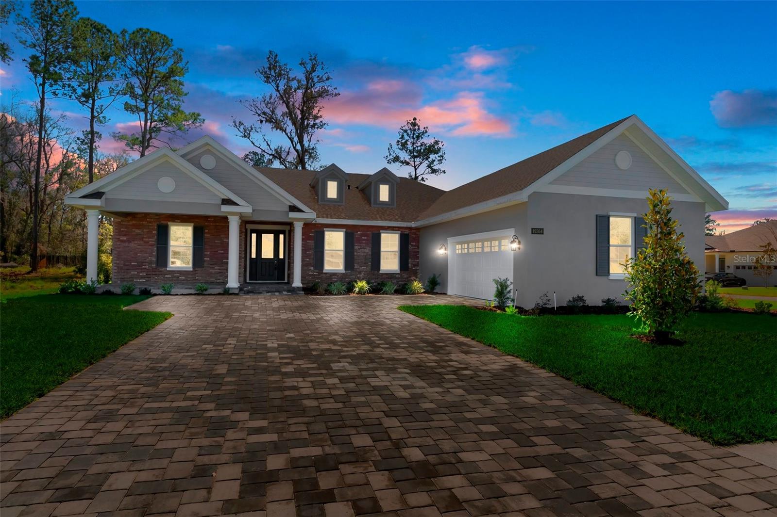Single Family Residence in BROOKSVILLE, FL - Daniel Dourado