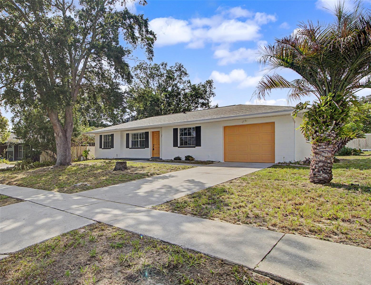 Single Family Residence in SPRING HILL, FL - Daniel Dourado