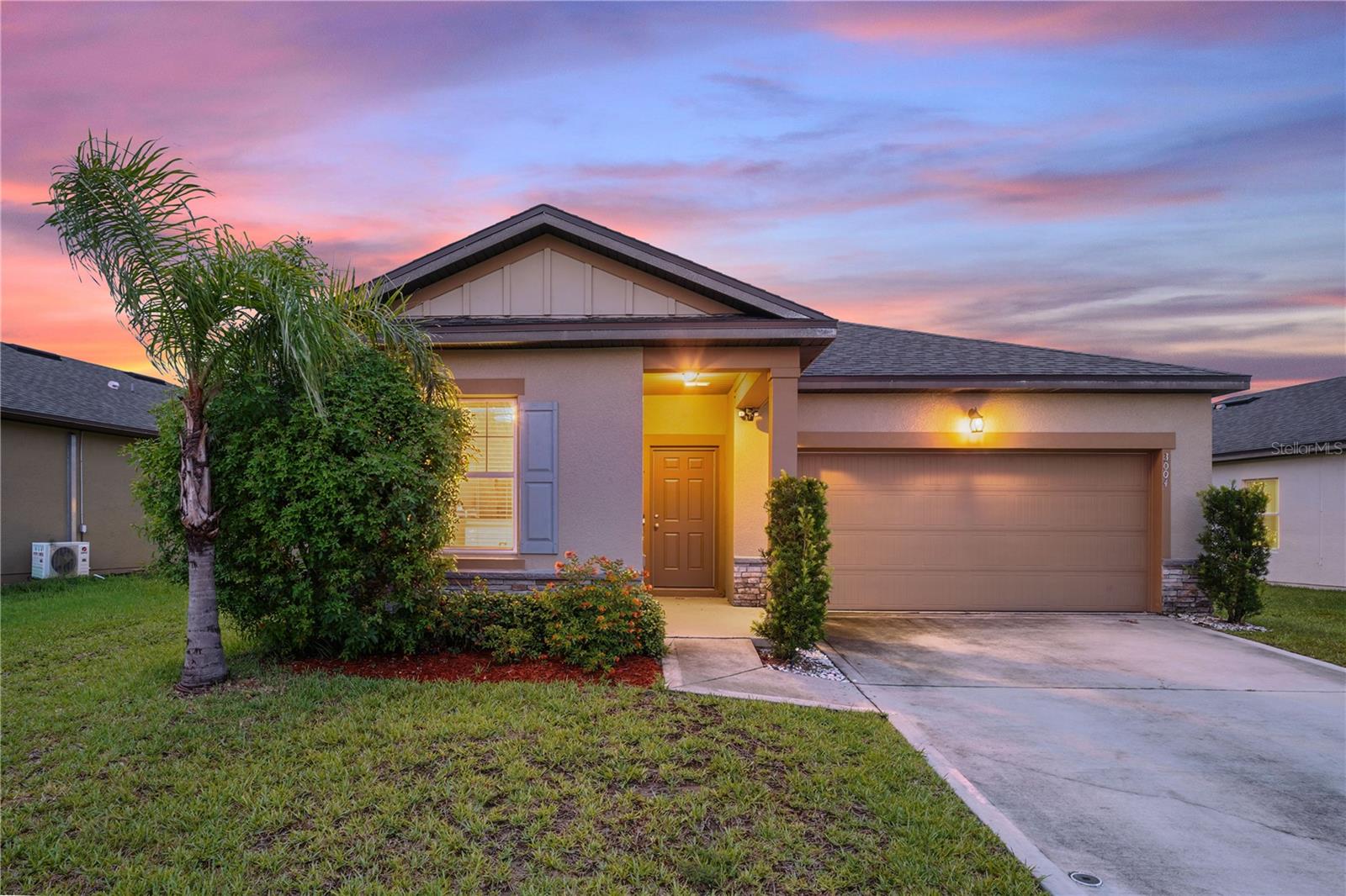 Single Family Residence em NEW SMYRNA BEACH, FL - Daniel Dourado