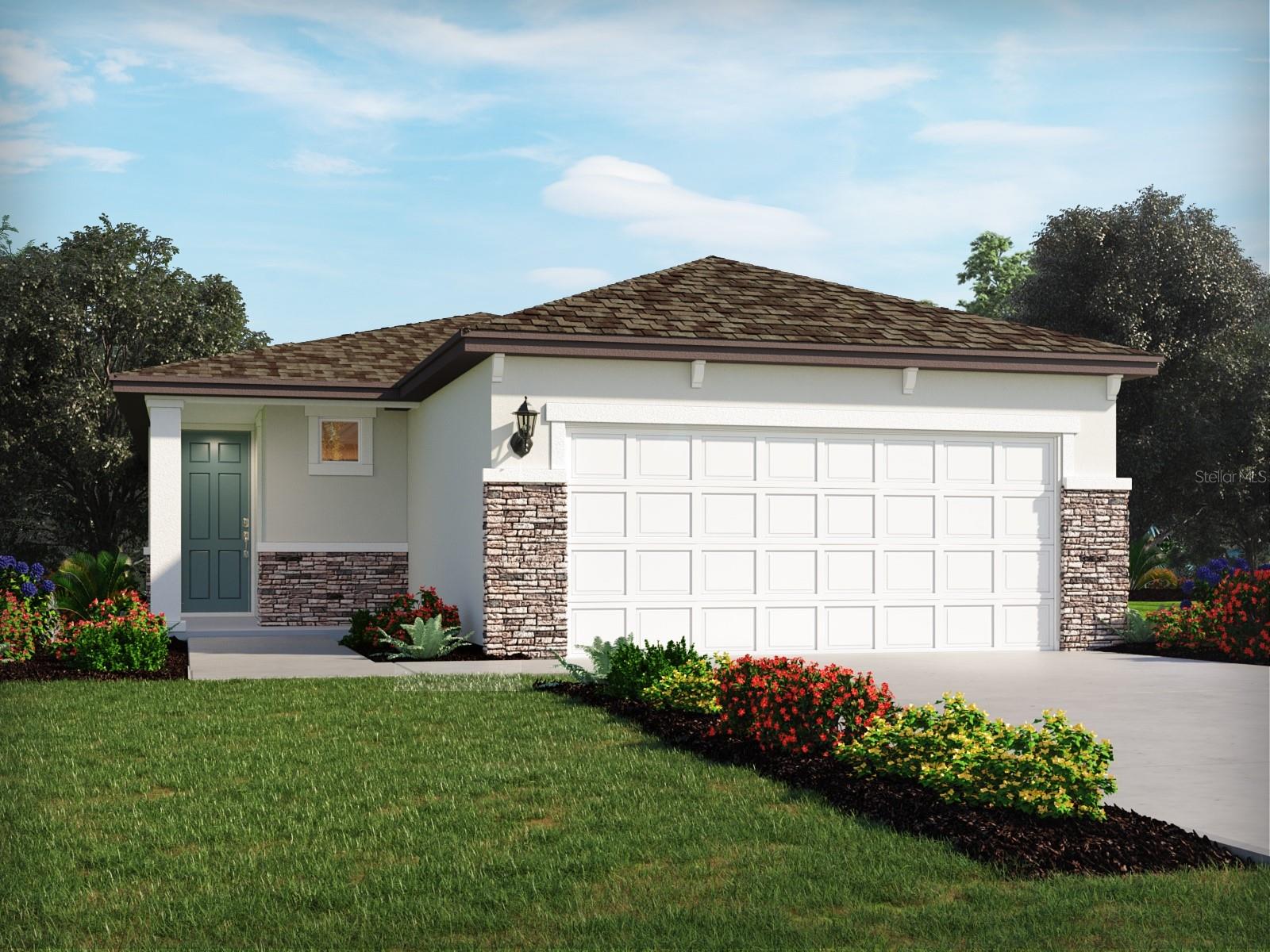 Single Family Residence em BARTOW, FL - Daniel Dourado