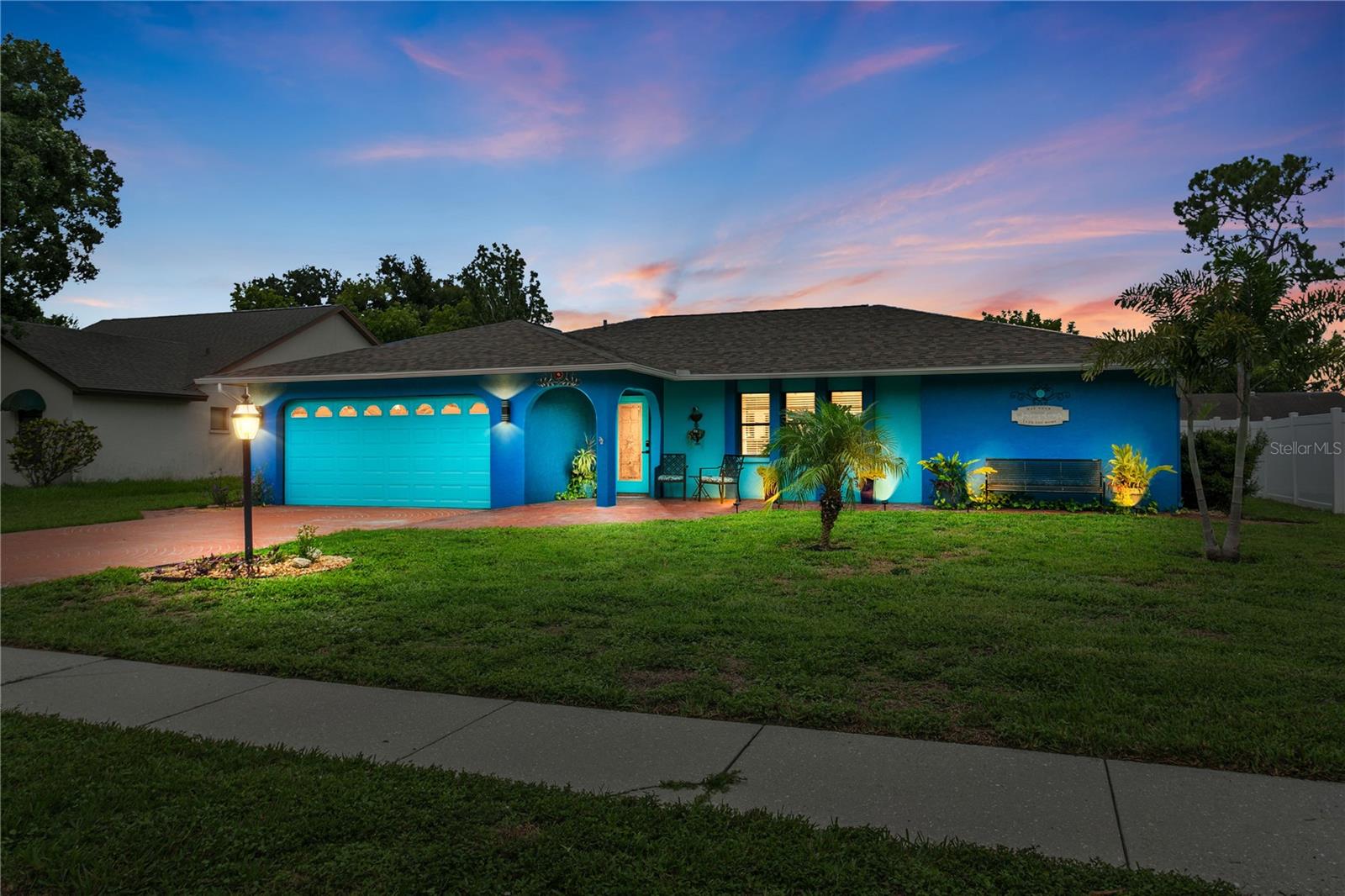 Single Family Residence em SARASOTA, FL - Daniel Dourado
