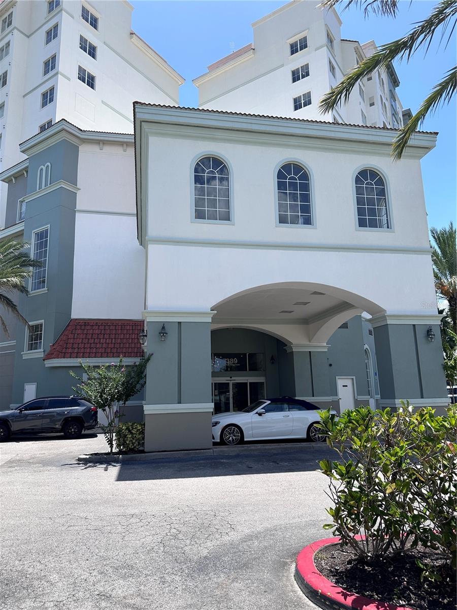 Condo - Hotel em ORLANDO, FL - Daniel Dourado