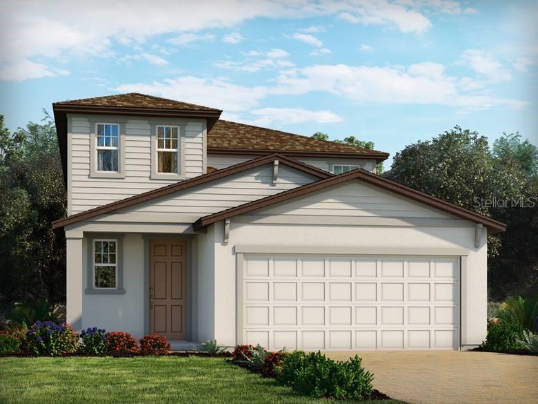 Single Family Residence em WINTER HAVEN, FL - Daniel Dourado