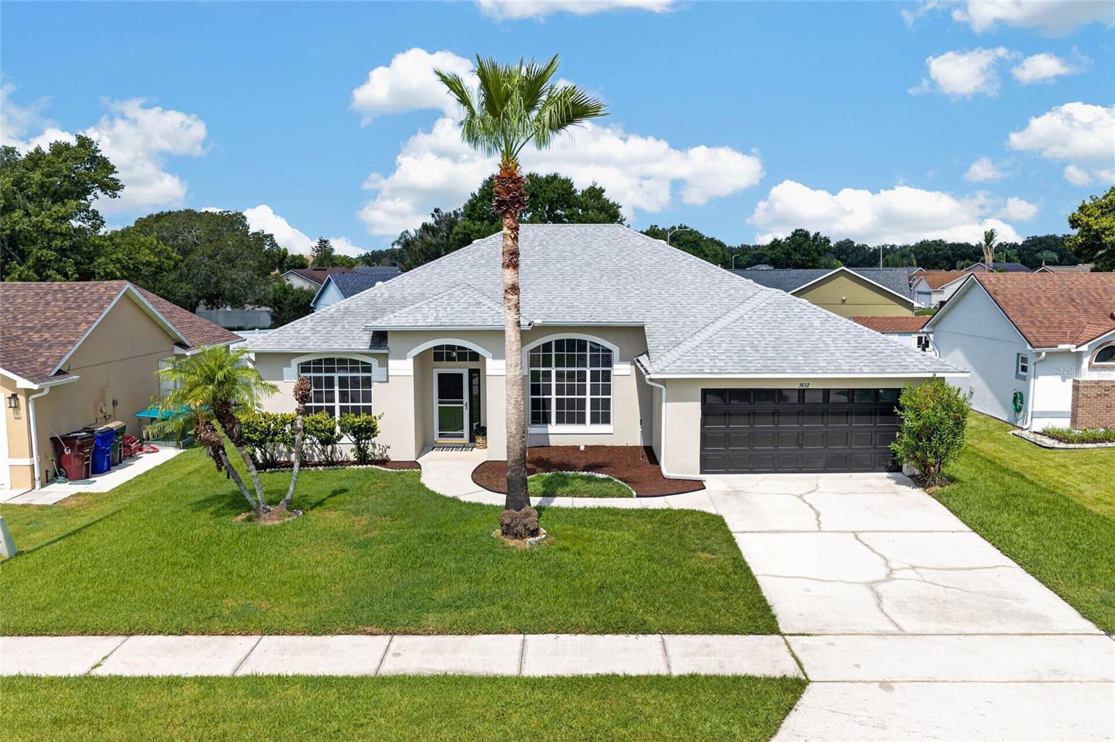 Single Family Residence in ST CLOUD, FL - Daniel Dourado