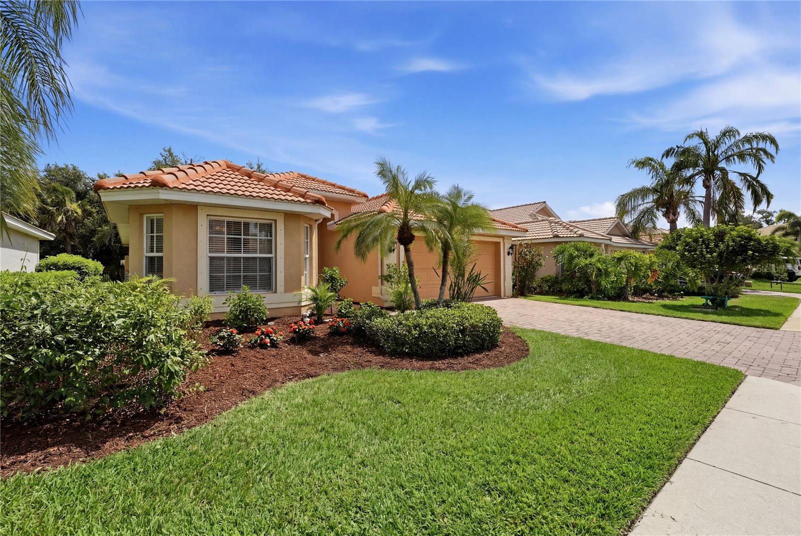 Single Family Residence em VENICE, FL - Daniel Dourado