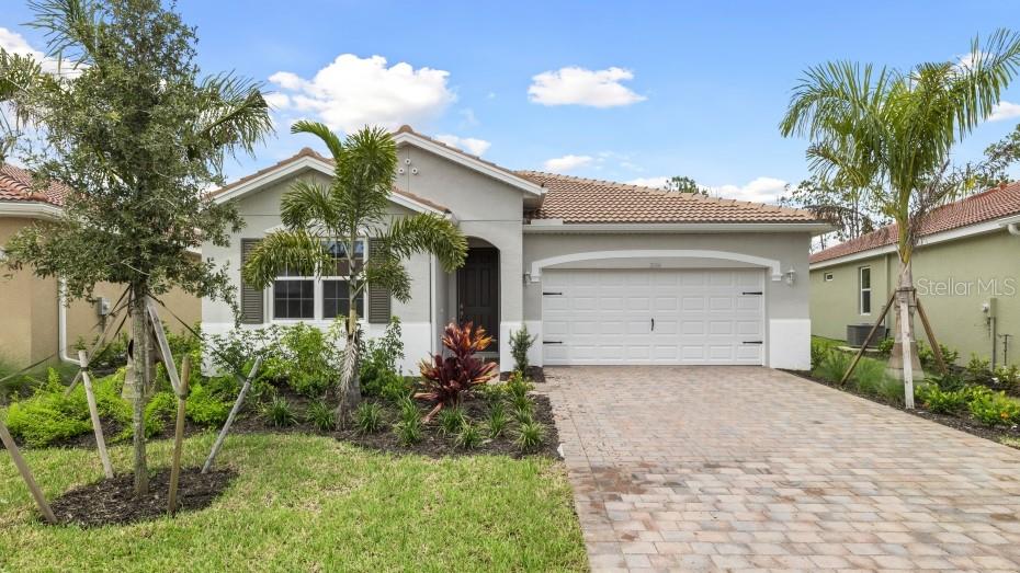 Single Family Residence em PUNTA GORDA, FL - Daniel Dourado