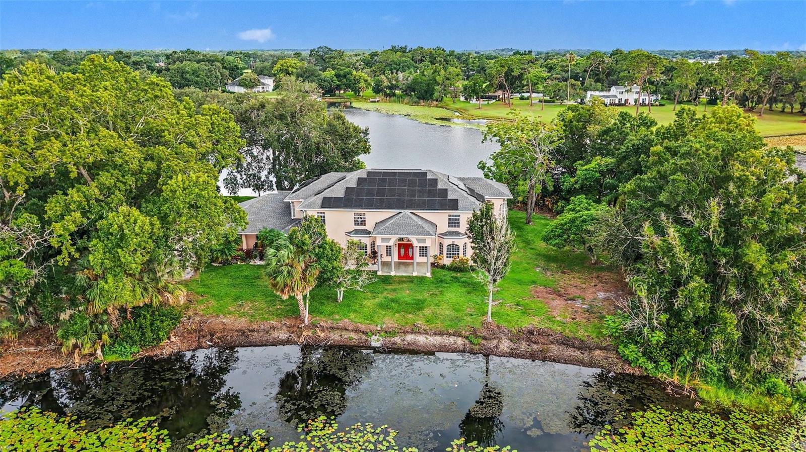 Single Family Residence in TAMPA, FL - Daniel Dourado