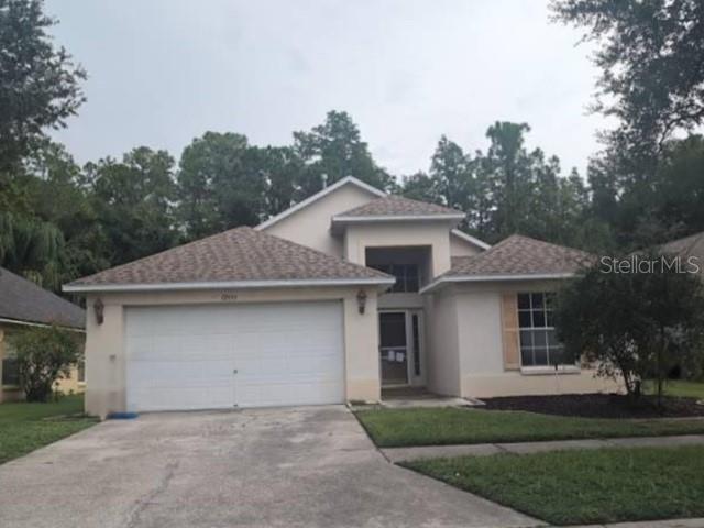 Single Family Residence in TAMPA, FL - Daniel Dourado