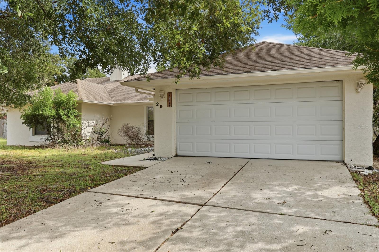 Single Family Residence in ORLANDO, FL - Daniel Dourado