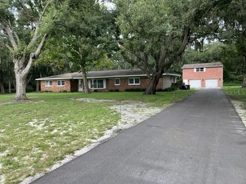Single Family Residence em BRANDON, FL - Daniel Dourado