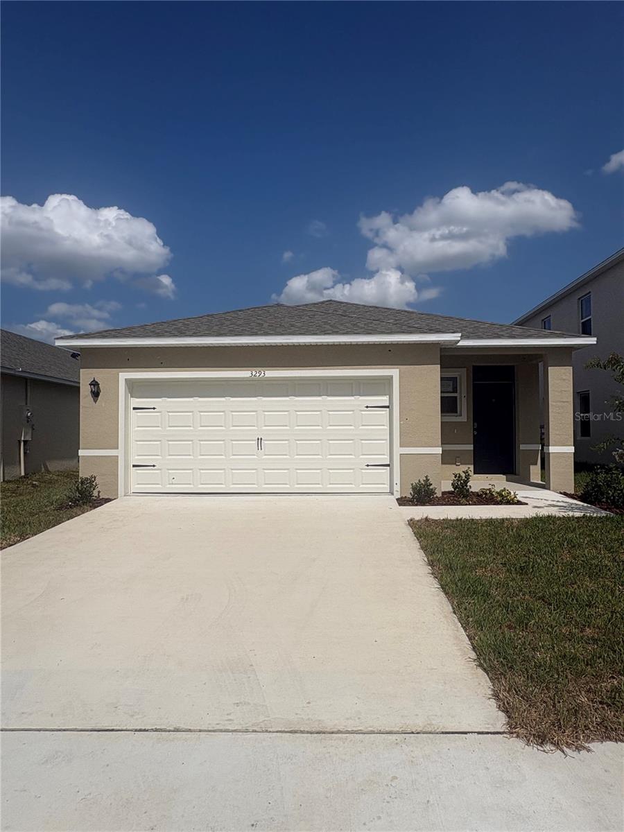 Single Family Residence in PORT ORANGE, FL - Daniel Dourado