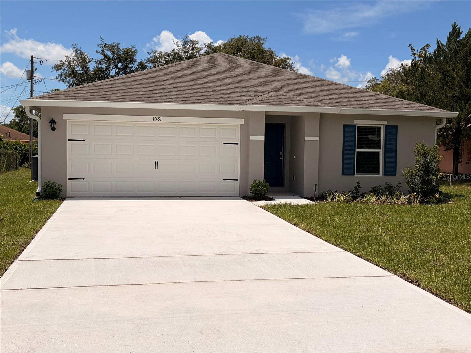 Single Family Residence in ORMOND BEACH, FL - Daniel Dourado