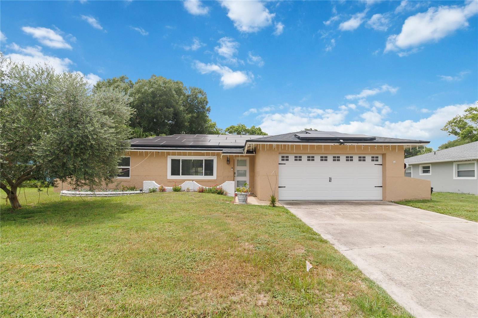 Single Family Residence em WINTER PARK, FL - Daniel Dourado
