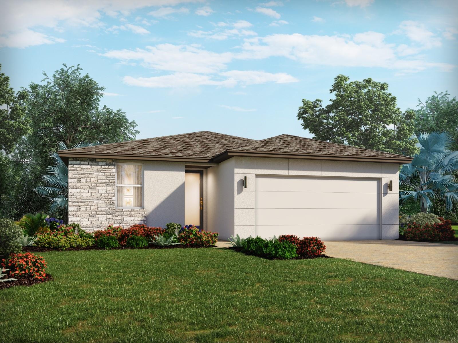 Single Family Residence in ST CLOUD, FL - Daniel Dourado