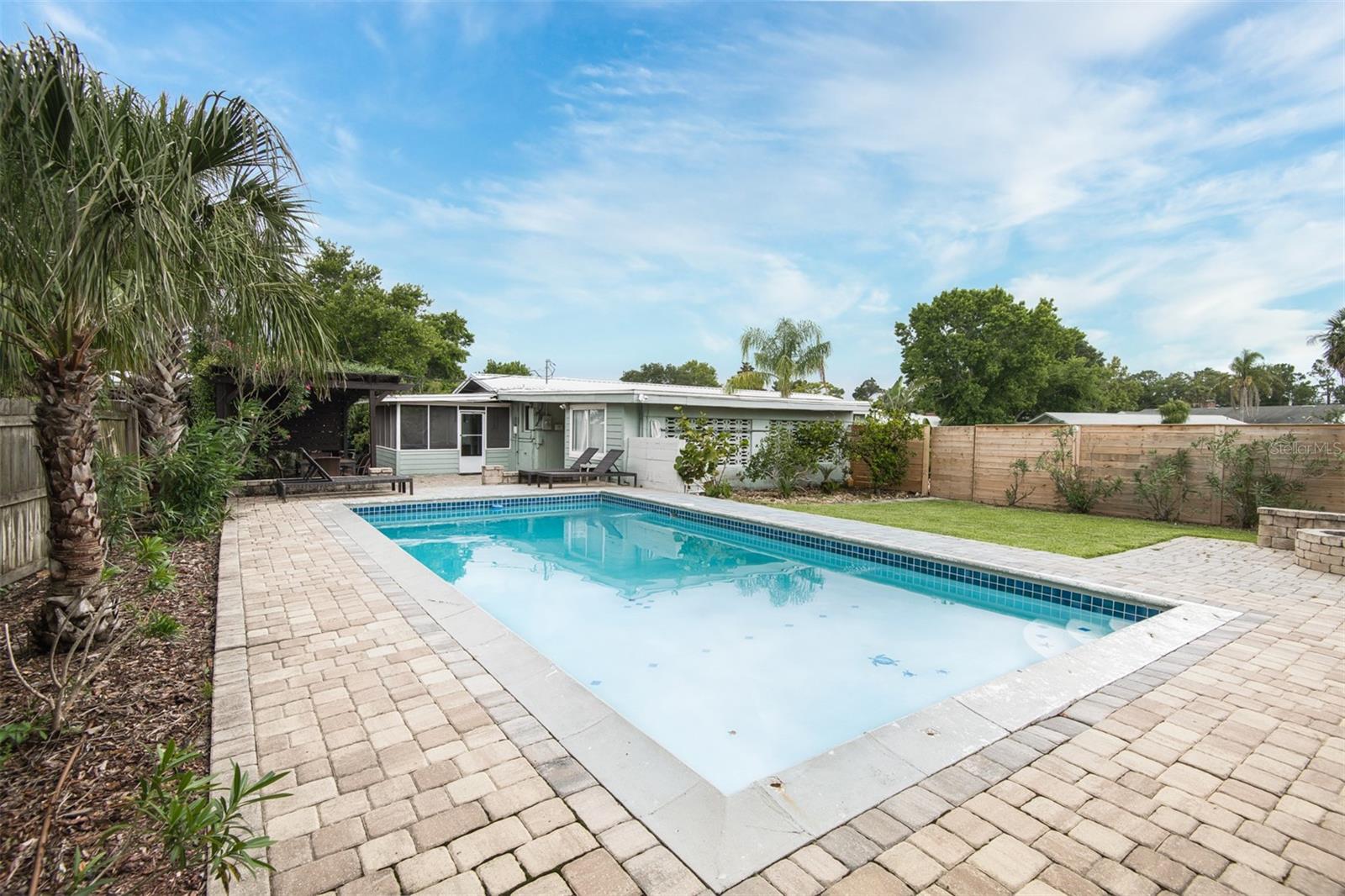 Single Family Residence in ST AUGUSTINE, FL - Daniel Dourado