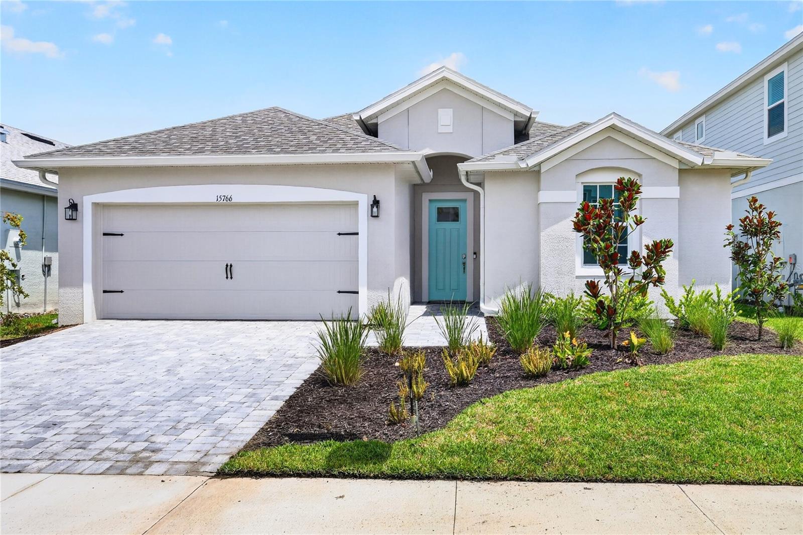 Single Family Residence em PUNTA GORDA, FL - Daniel Dourado