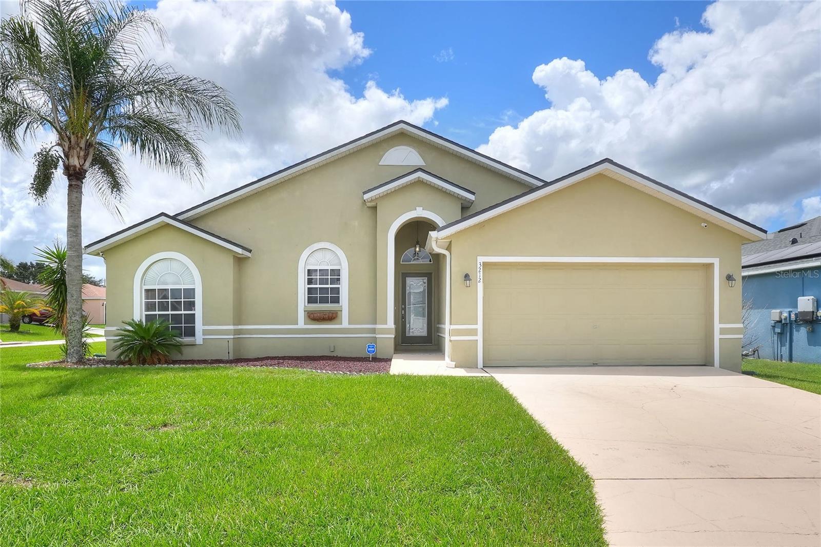 Single Family Residence em LAKELAND, FL - Daniel Dourado