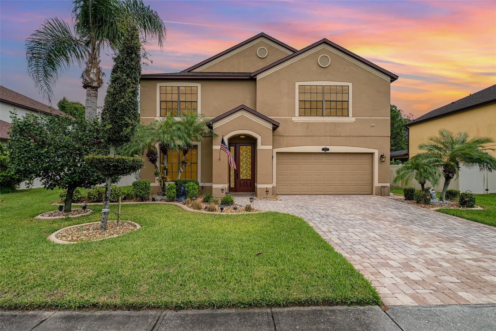 Single Family Residence in ROCKLEDGE, FL - Daniel Dourado