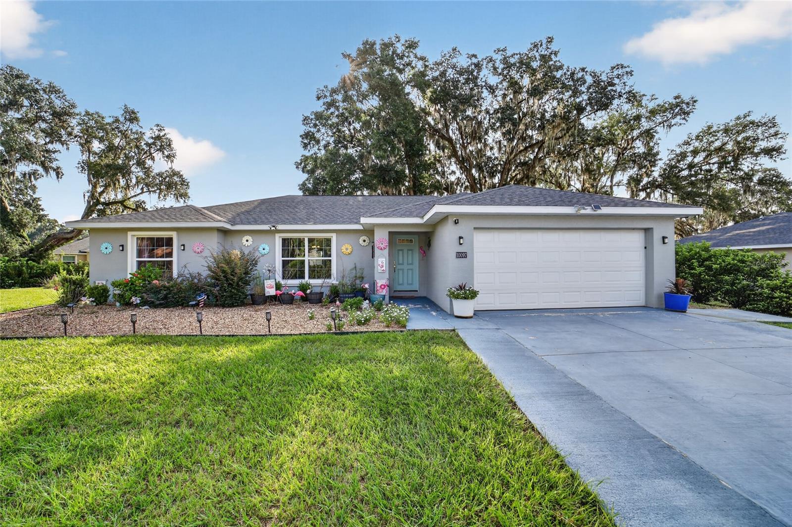 Single Family Residence in OCALA, FL - Daniel Dourado
