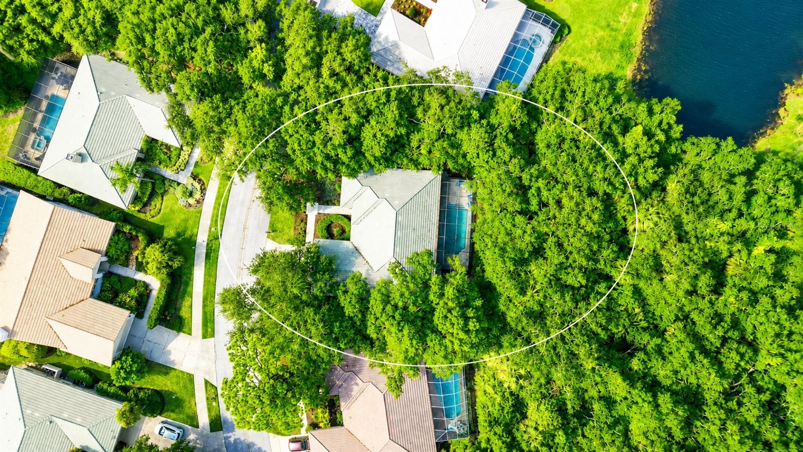 Single Family Residence em SARASOTA, FL - Daniel Dourado