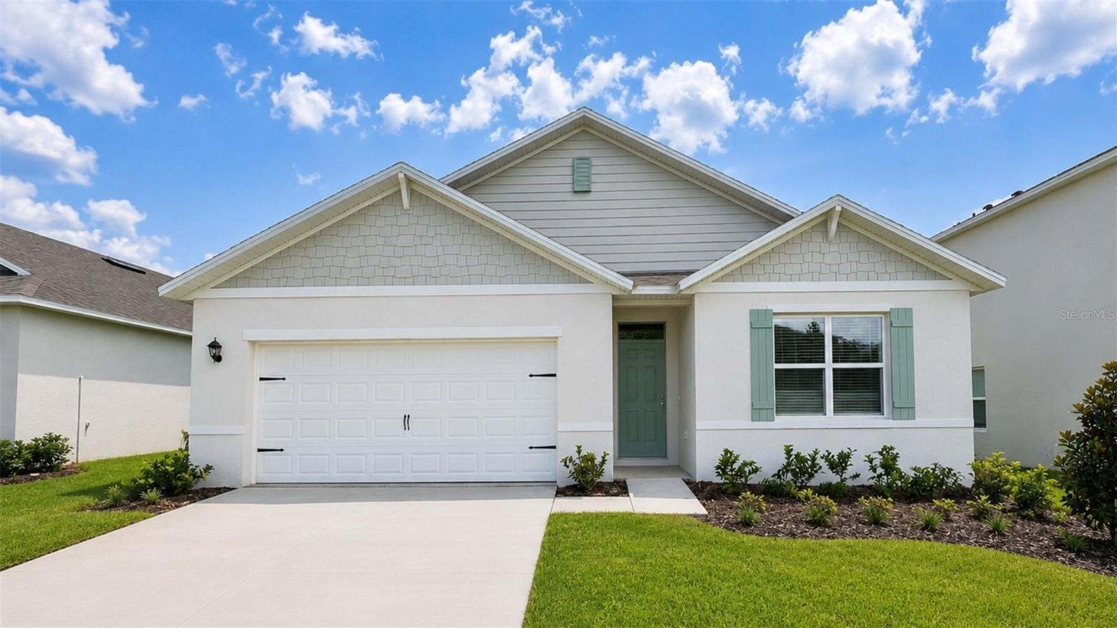 Single Family Residence in KISSIMMEE, FL - Daniel Dourado