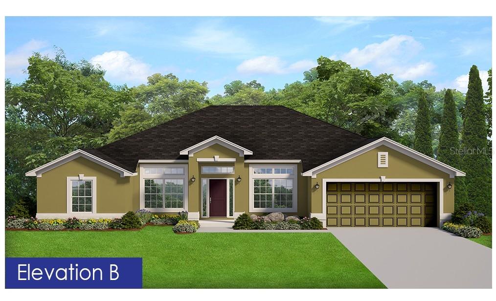 Single Family Residence in NORTH PORT, FL - Daniel Dourado