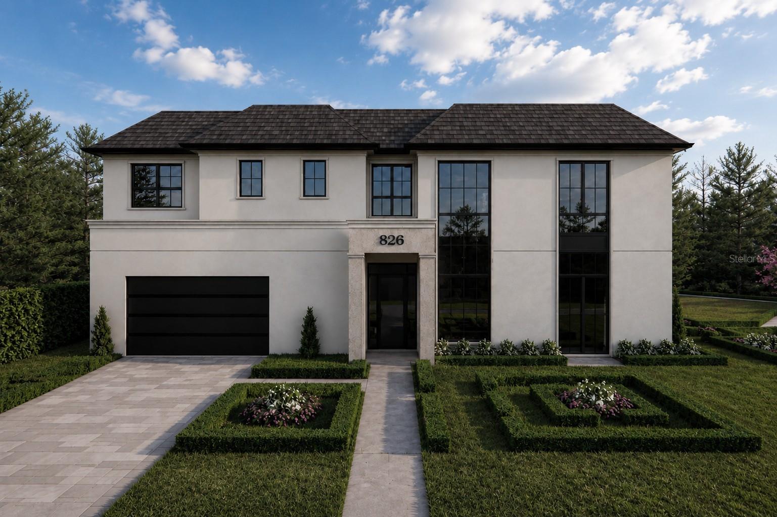 Single Family Residence in ORLANDO, FL - Daniel Dourado