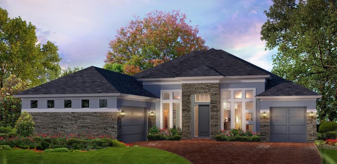 Single Family Residence in ORMOND BEACH, FL - Daniel Dourado