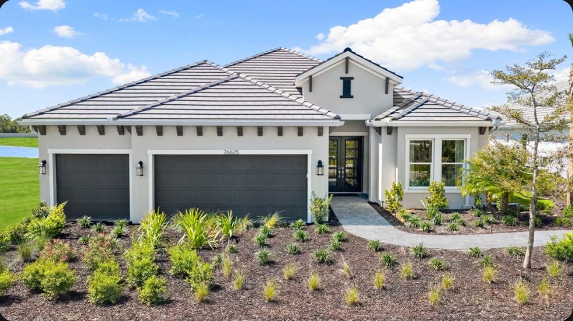 Single Family Residence em PUNTA GORDA, FL - Daniel Dourado