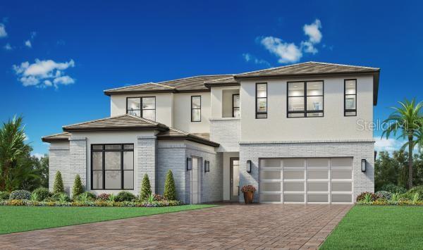 Single Family Residence em SARASOTA, FL - Daniel Dourado