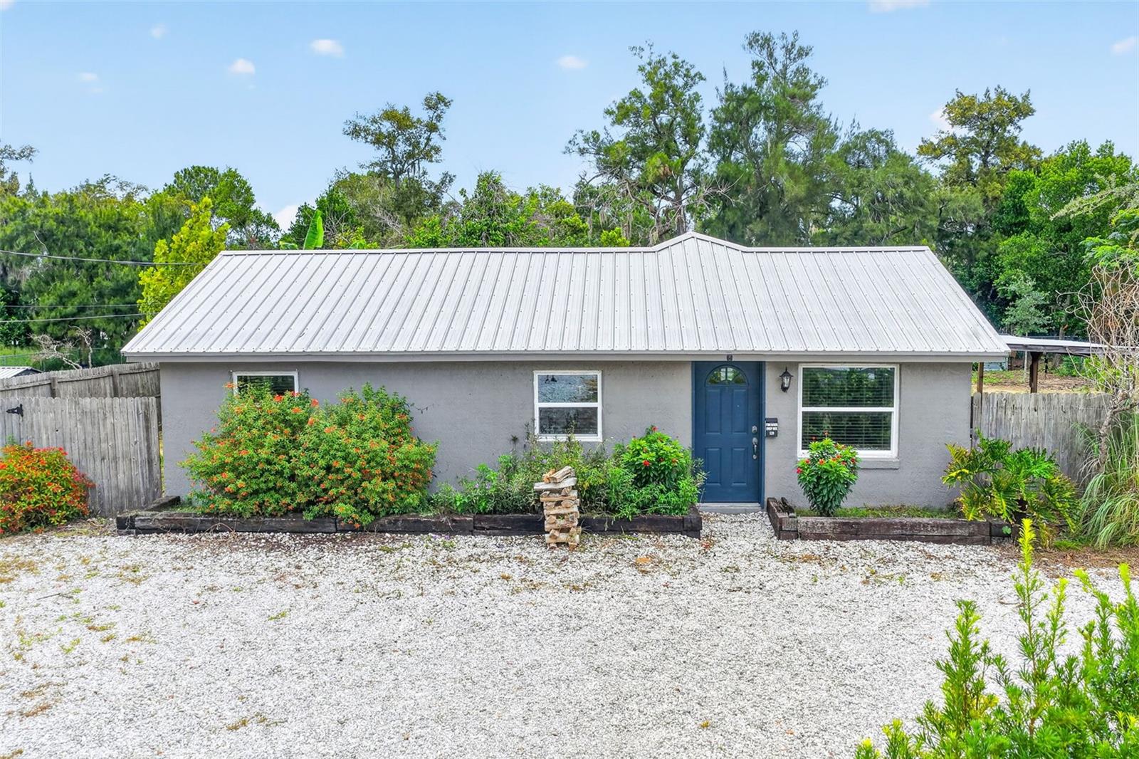 Single Family Residence em TAVARES, FL - Daniel Dourado