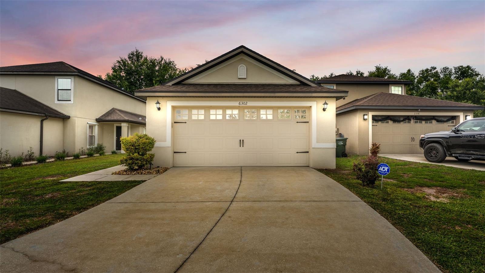 Single Family Residence em LAKELAND, FL - Daniel Dourado