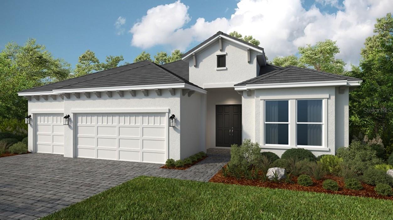 Single Family Residence em SARASOTA, FL - Daniel Dourado