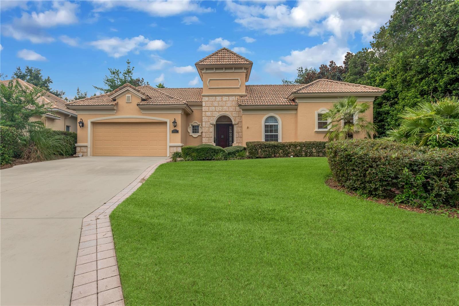 Single Family Residence em HERNANDO, FL - Daniel Dourado