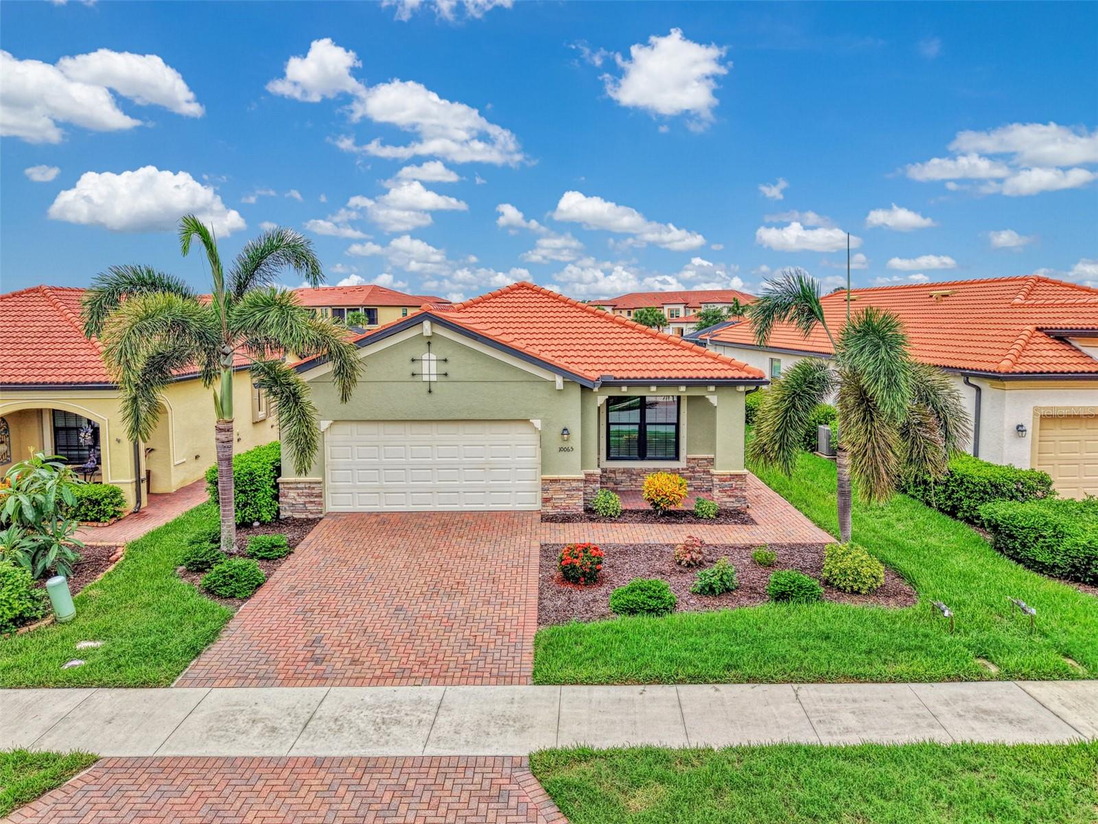 Single Family Residence em VENICE, FL - Daniel Dourado