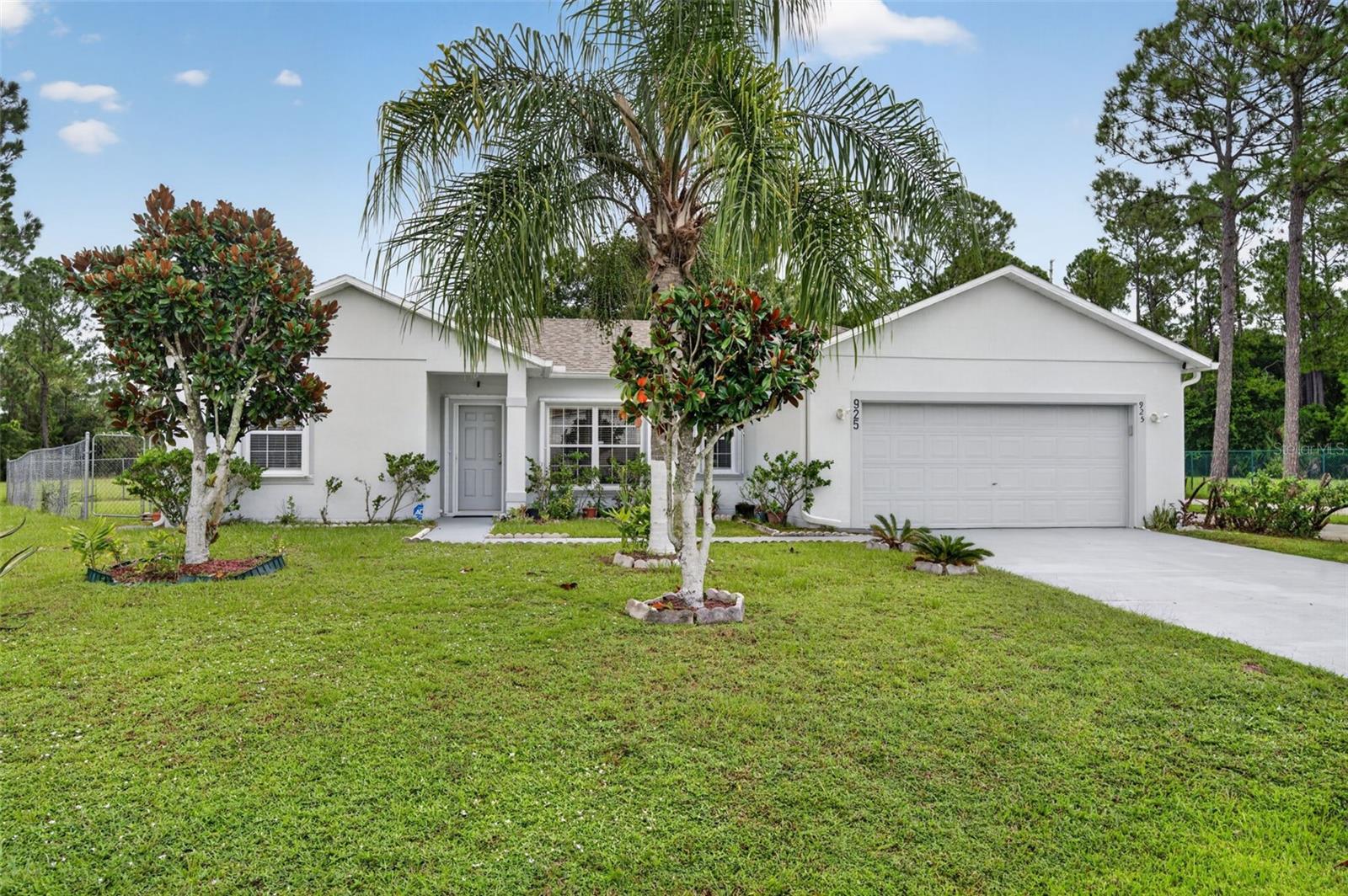 Single Family Residence em KISSIMMEE, FL - Daniel Dourado