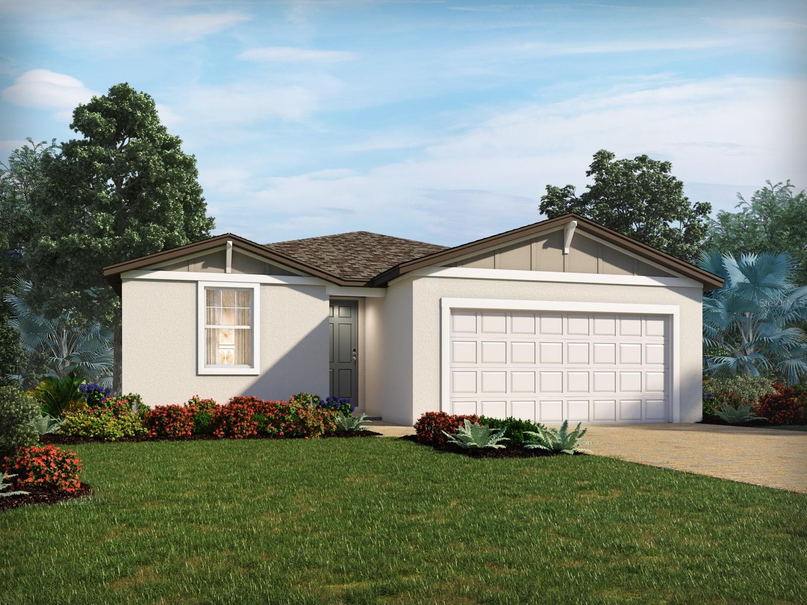 Single Family Residence in ST CLOUD, FL - Daniel Dourado
