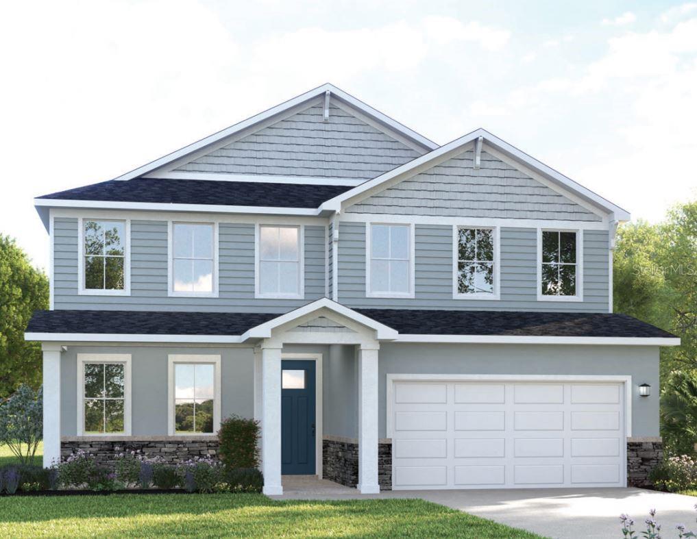 Single Family Residence em PALM BAY, FL - Daniel Dourado