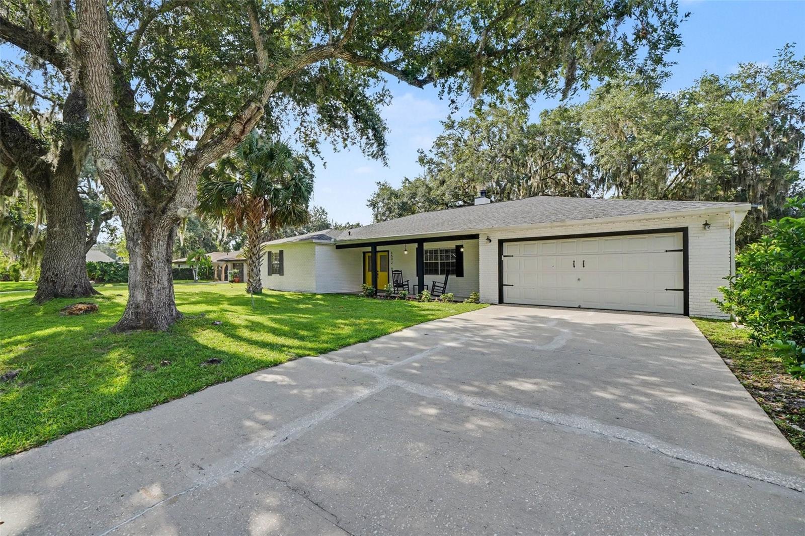 Single Family Residence em KISSIMMEE, FL - Daniel Dourado