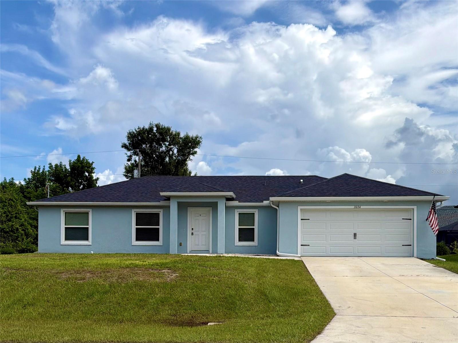 Single Family Residence em ENGLEWOOD, FL - Daniel Dourado