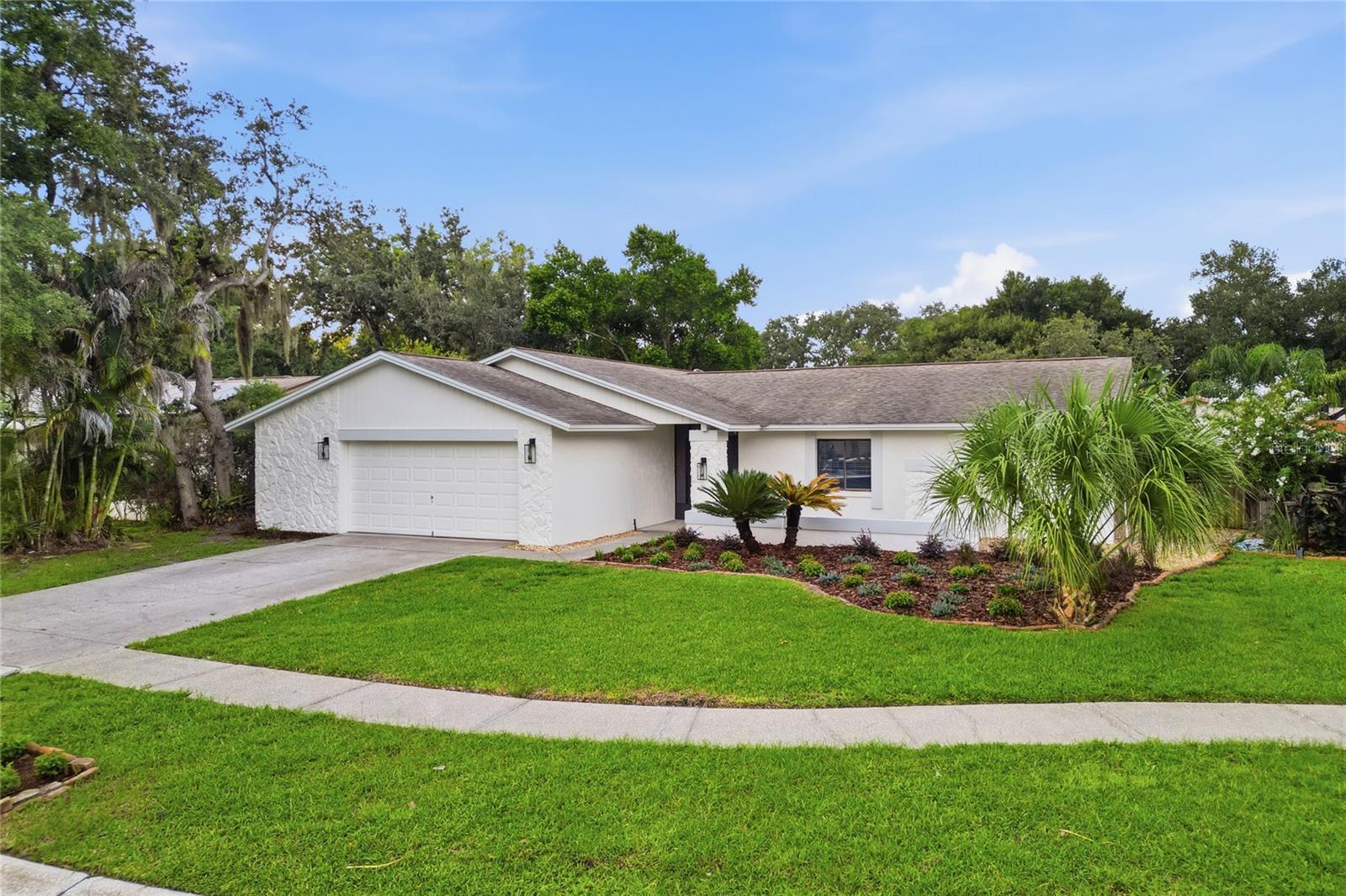 Single Family Residence em BRANDON, FL - Daniel Dourado