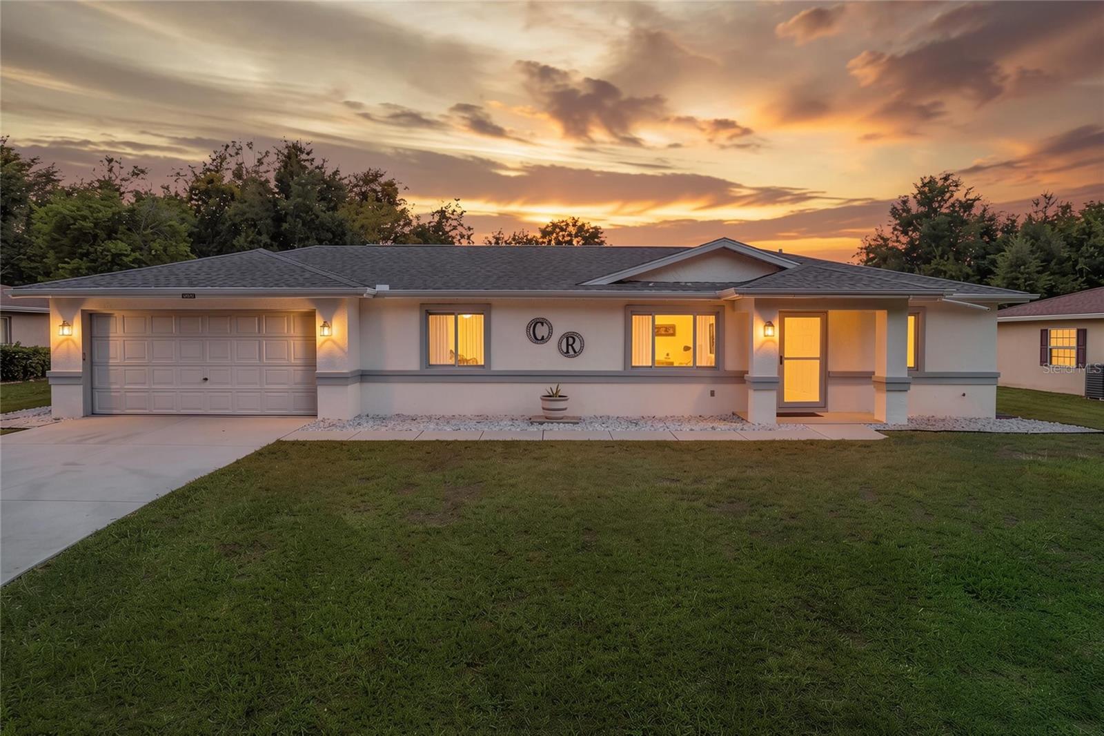 Single Family Residence in OCALA, FL - Daniel Dourado