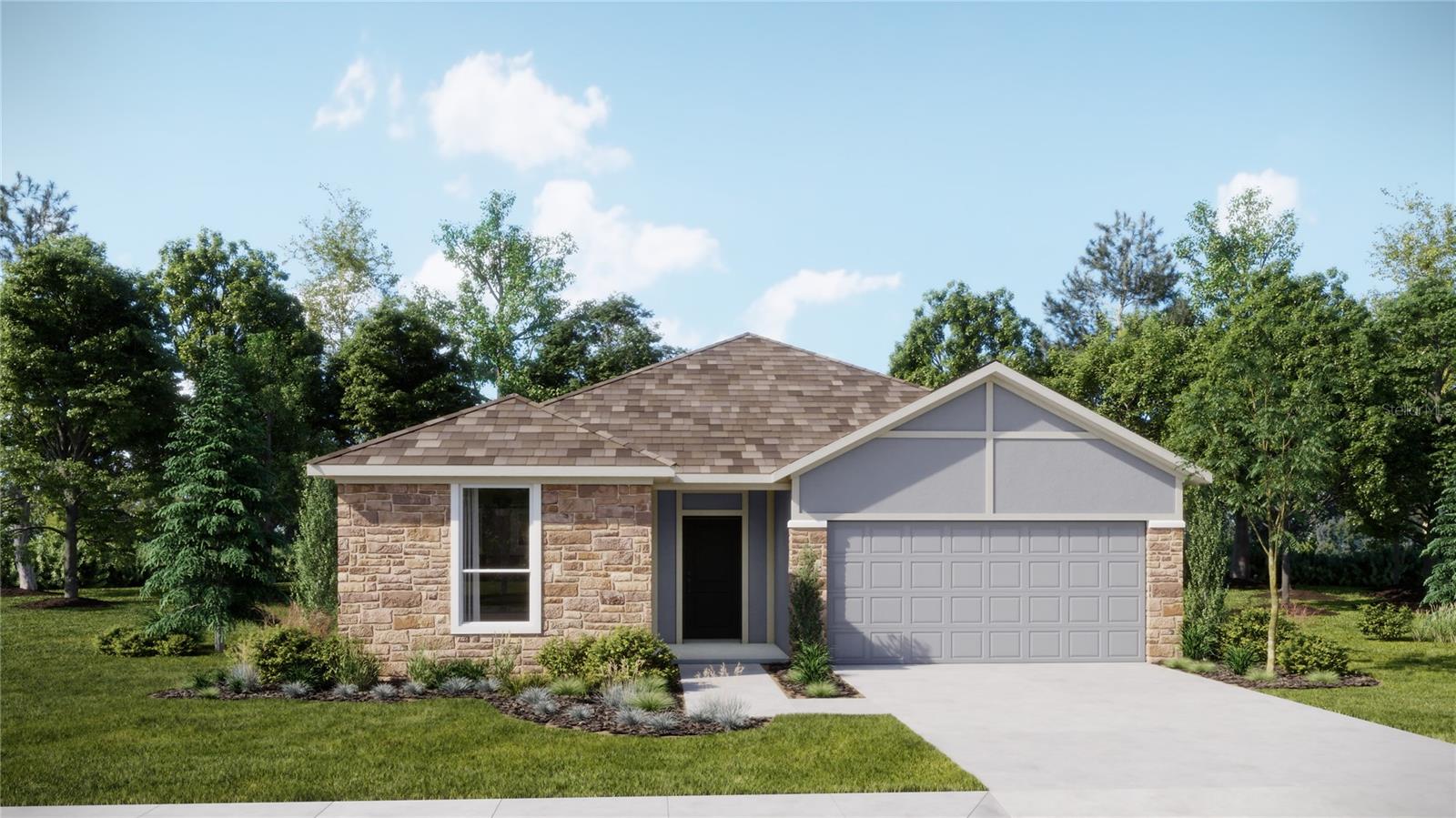 Single Family Residence in KISSIMMEE, FL - Daniel Dourado