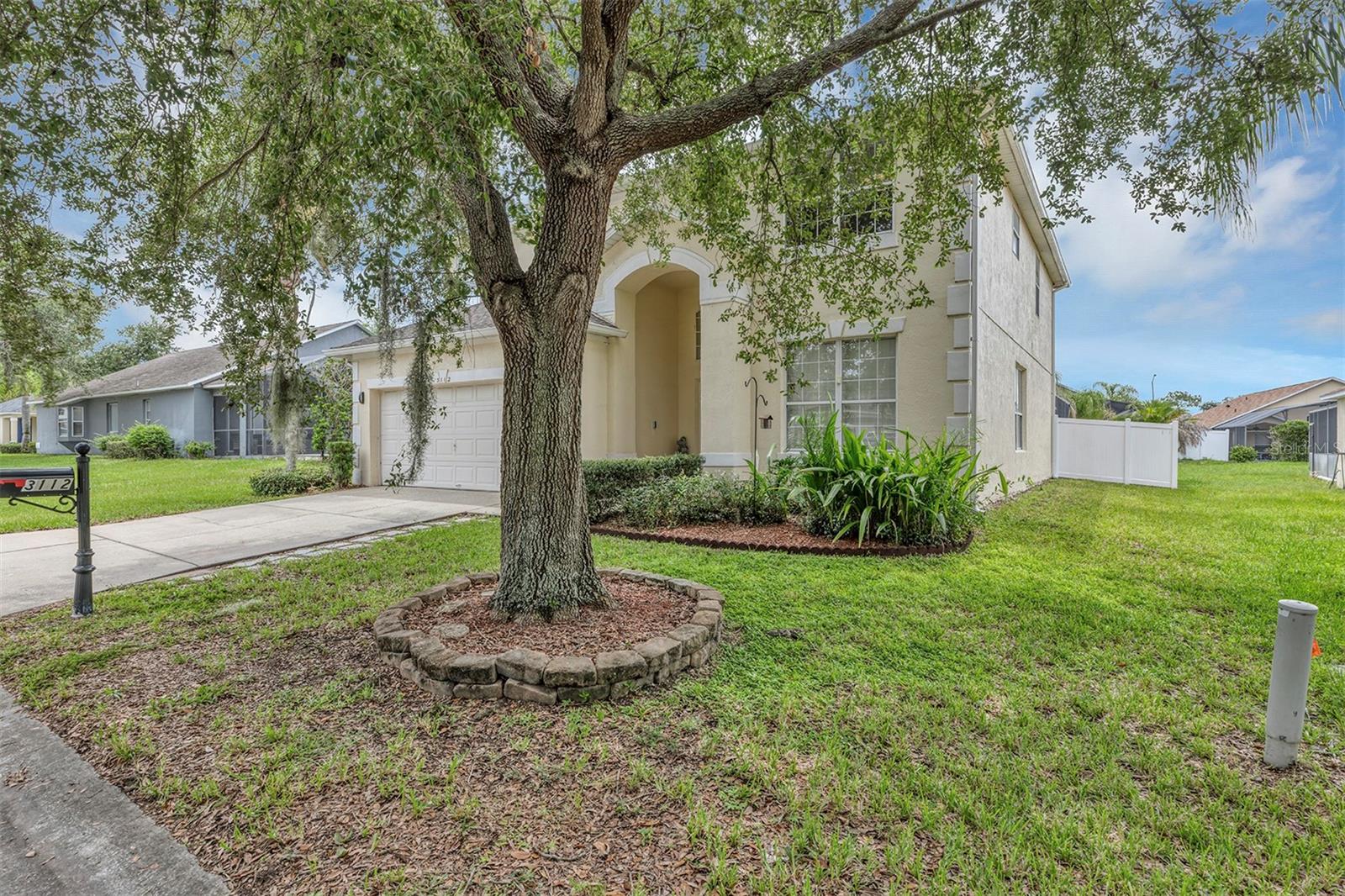 Single Family Residence em HAINES CITY, FL - Daniel Dourado