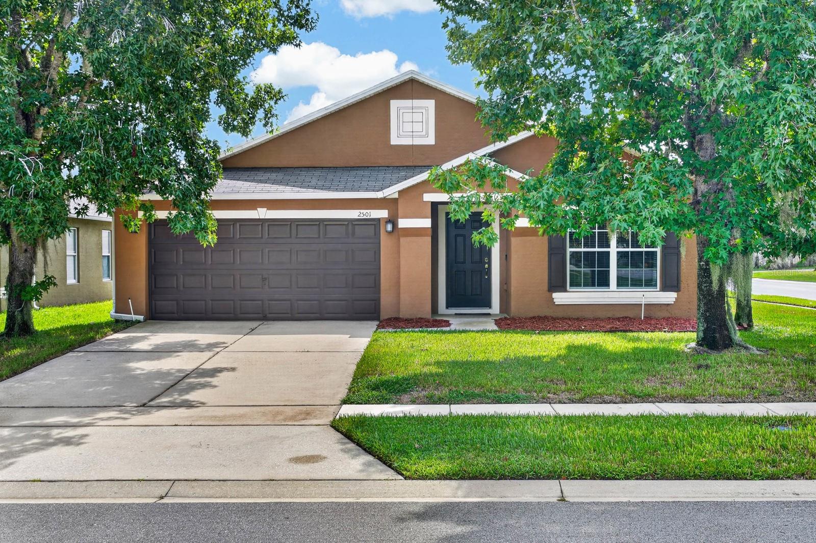 Single Family Residence em SANFORD, FL - Daniel Dourado