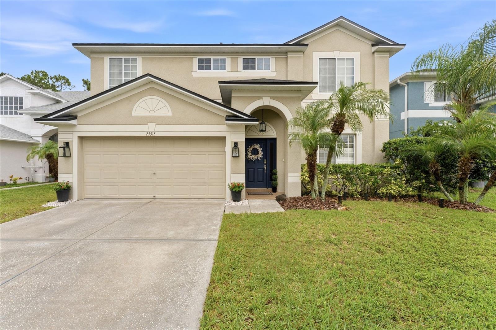 Single Family Residence in LAND O LAKES, FL - Daniel Dourado