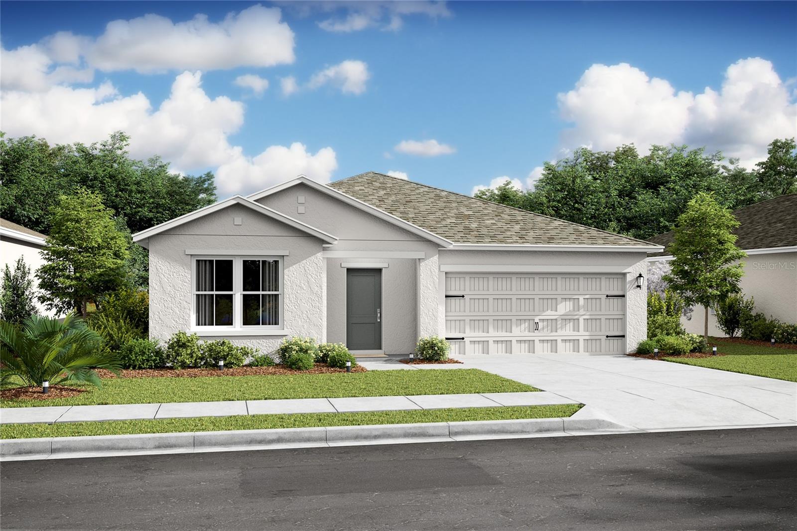 Single Family Residence in CITRUS SPRINGS, FL - Daniel Dourado