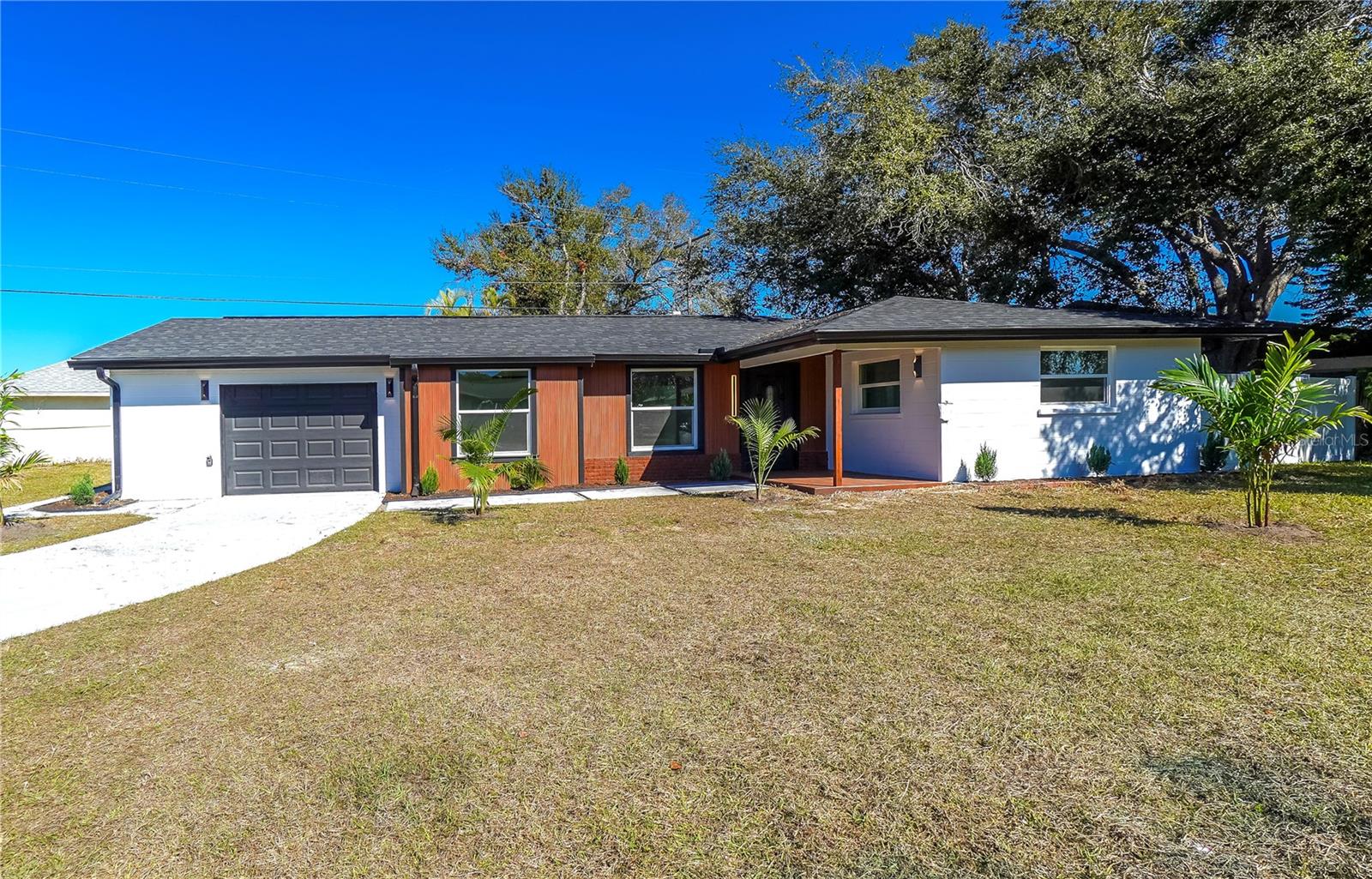 Single Family Residence em VENICE, FL - Daniel Dourado